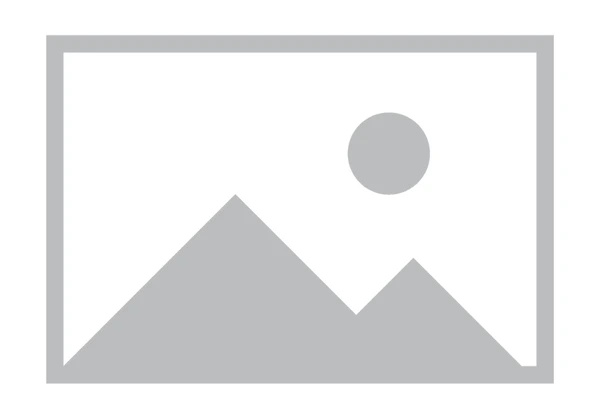 skeleton